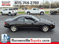 1994 Toyota Celica ST