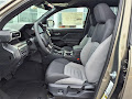 2025 Toyota Tacoma Hybrid TRD Off Road