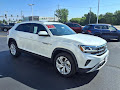 2021 Volkswagen Atlas Cross Sport 2.0T SEL