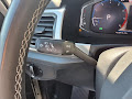 2021 Volkswagen Atlas Cross Sport 2.0T SEL