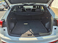 2021 Volkswagen Atlas Cross Sport 2.0T SEL