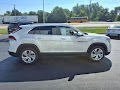 2021 Volkswagen Atlas Cross Sport 2.0T SEL