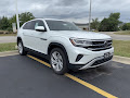 2021 Volkswagen Atlas Cross Sport 2.0T SEL