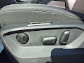 2021 Volkswagen Atlas Cross Sport 2.0T SEL