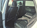 2021 Volkswagen Atlas Cross Sport 2.0T SEL