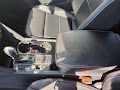 2021 Volkswagen Atlas Cross Sport 2.0T SEL