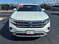 2021 Volkswagen Atlas Cross Sport 2.0T SEL