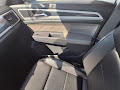 2021 Volkswagen Atlas Cross Sport 2.0T SEL