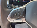 2021 Volkswagen Atlas Cross Sport 2.0T SEL