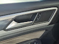 2021 Volkswagen Atlas Cross Sport 2.0T SEL
