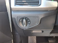 2021 Volkswagen Atlas Cross Sport 2.0T SEL