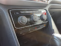 2021 Volkswagen Atlas Cross Sport 2.0T SEL