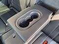 2021 Volkswagen Atlas Cross Sport 2.0T SEL