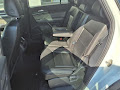 2021 Volkswagen Atlas Cross Sport 2.0T SEL