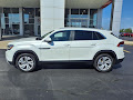 2021 Volkswagen Atlas Cross Sport 2.0T SEL