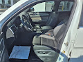 2021 Volkswagen Atlas Cross Sport 2.0T SEL