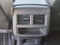 2021 Volkswagen Atlas Cross Sport 2.0T SEL