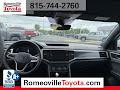 2021 Volkswagen Atlas Cross Sport 2.0T SEL