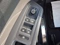 2021 Volkswagen Atlas Cross Sport 2.0T SEL