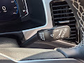 2021 Volkswagen Atlas Cross Sport 2.0T SEL