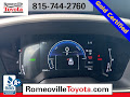 2023 Toyota Corolla Cross Hybrid XSE