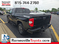 2019 Toyota Tundra Limited