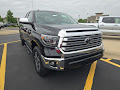 2019 Toyota Tundra Limited