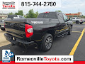2019 Toyota Tundra Limited