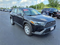 2023 Toyota Corolla Cross L