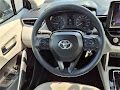 2023 Toyota Corolla Cross L