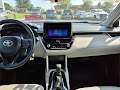 2023 Toyota Corolla Cross L