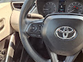 2023 Toyota Corolla Cross L