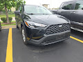2023 Toyota Corolla Cross L