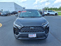 2023 Toyota Corolla Cross L