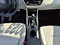 2023 Toyota Corolla Cross L