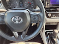 2023 Toyota Corolla Cross L