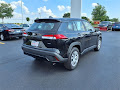 2023 Toyota Corolla Cross L