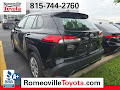 2023 Toyota Corolla Cross L