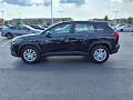 2023 Toyota Corolla Cross L