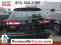2023 Toyota Corolla Cross L