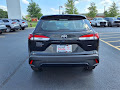 2023 Toyota Corolla Cross L
