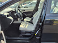 2023 Toyota Corolla Cross L