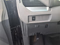 2017 Toyota Sienna LE