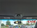 2017 Toyota Sienna LE