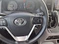 2017 Toyota Sienna LE