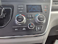 2017 Toyota Sienna LE
