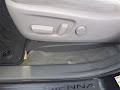 2017 Toyota Sienna LE