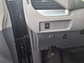 2017 Toyota Sienna LE