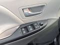 2017 Toyota Sienna LE