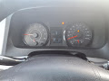 2017 Toyota Sienna LE